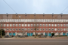 Hoofdweg 358-3, Amsterdam-30.jpg